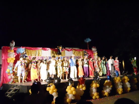 DSCN0595.JPG