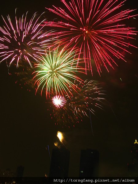 IMG_71634.jpg