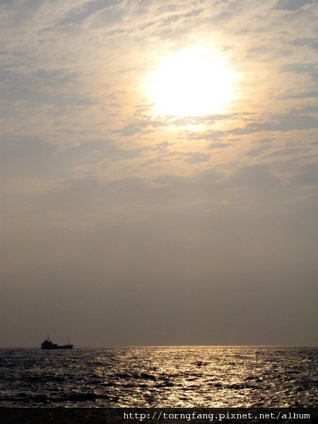 IMG_77055.jpg