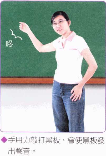 第四單元1.gif