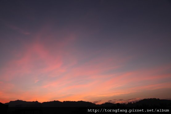 IMG_44355.jpg