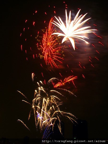 IMG_71464.jpg