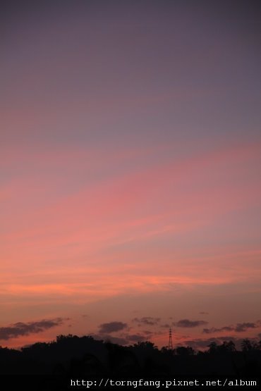IMG_44444.jpg