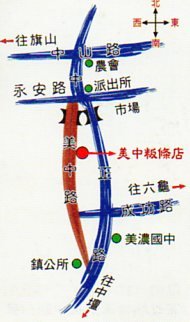 速率前測010.jpg