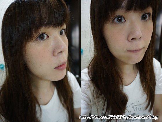 benefit捲出完美捷毛膏-使用後整體感.jpg