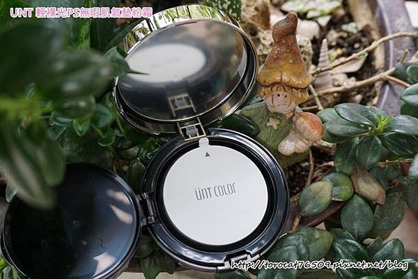 UNT 輕裸光PS無瑕肌氣墊粉霜-產品設計1.jpg