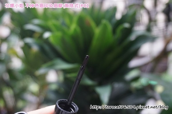 花娜小姐 不掉色眉印染眉膠(撕除式)-產品設計.jpg