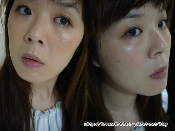 RMK 隔離霜X水凝柔光粉霜-整體感2.jpg