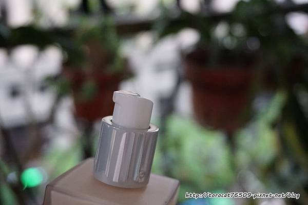 RMK 隔離霜-產品設計.jpg