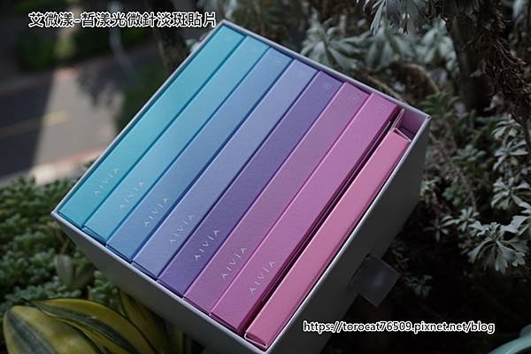 艾微漾-皙漾光微針淡斑貼片3.jpg