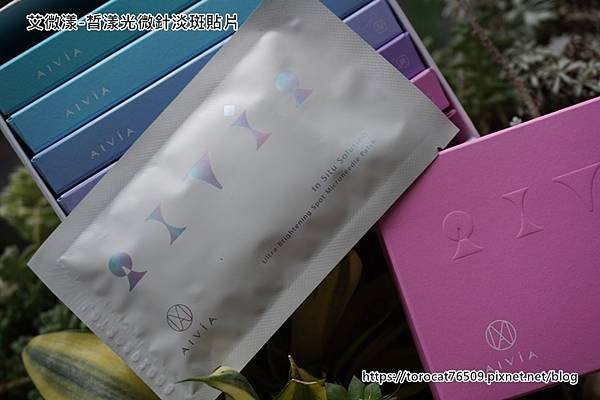艾微漾-皙漾光微針淡斑貼片5.jpg