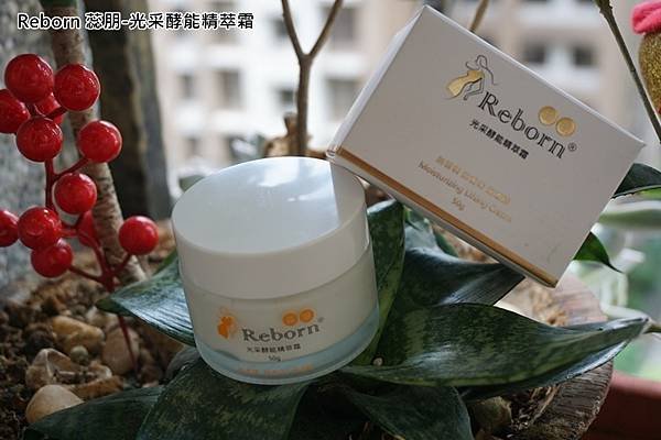 Reborn 蕊朋-光采酵能精萃霜.jpg