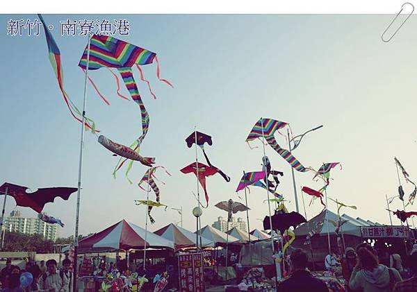 P1330808.JPG