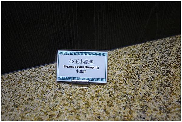 P1360582.JPG
