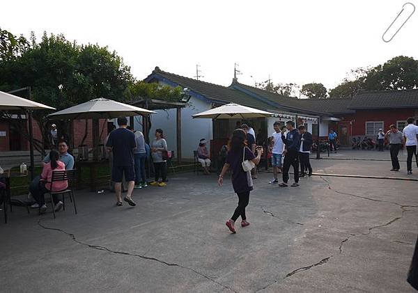 P1450624.JPG