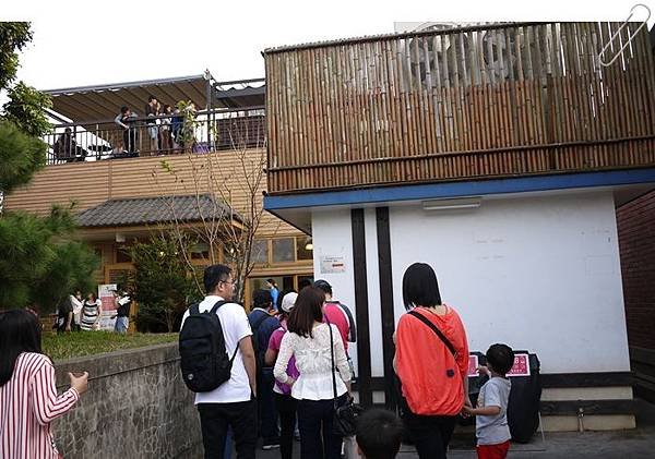 P1450637.JPG