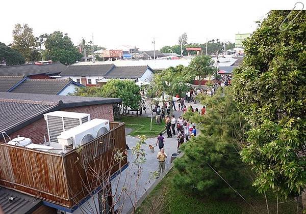 P1450641.JPG