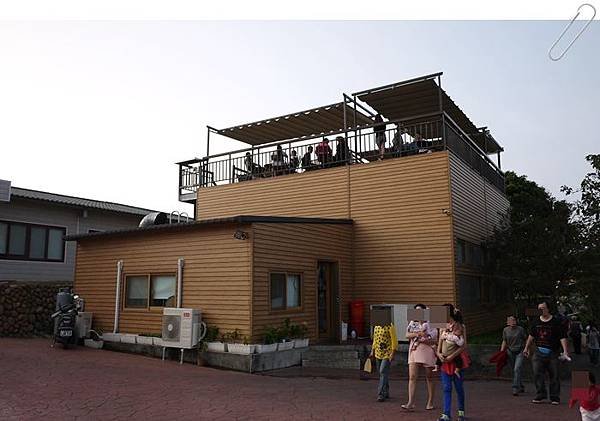 P1450645.JPG