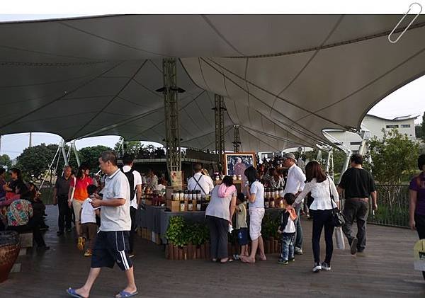 P1450649.JPG