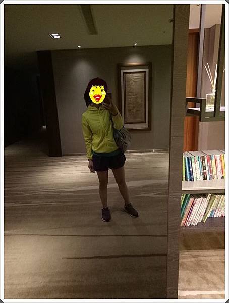 IMG20180125201056.jpg