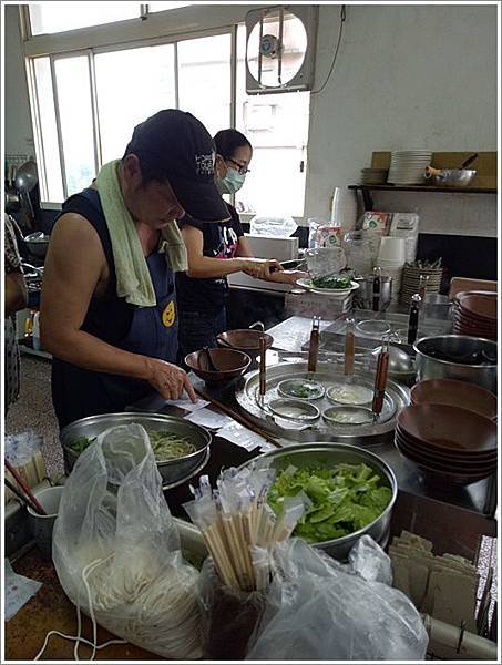 IMG20180506125214.jpg