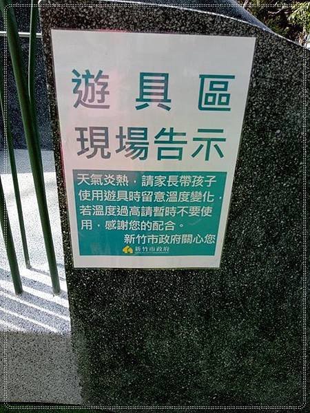 央6.jpg