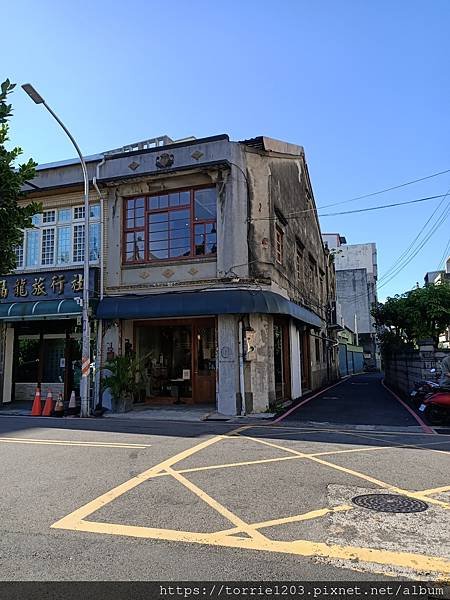 IMG20211026151510.jpg