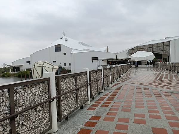IMG20220122145112.jpg