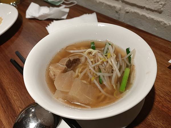 IMG20221015091359.jpg
