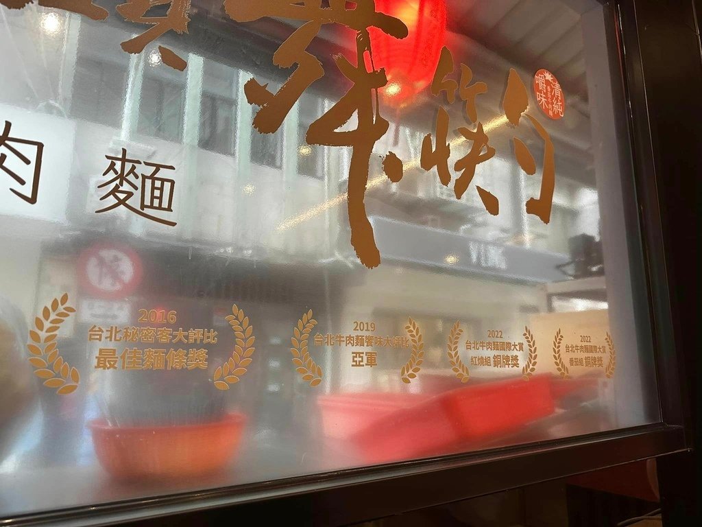 品4.jpg