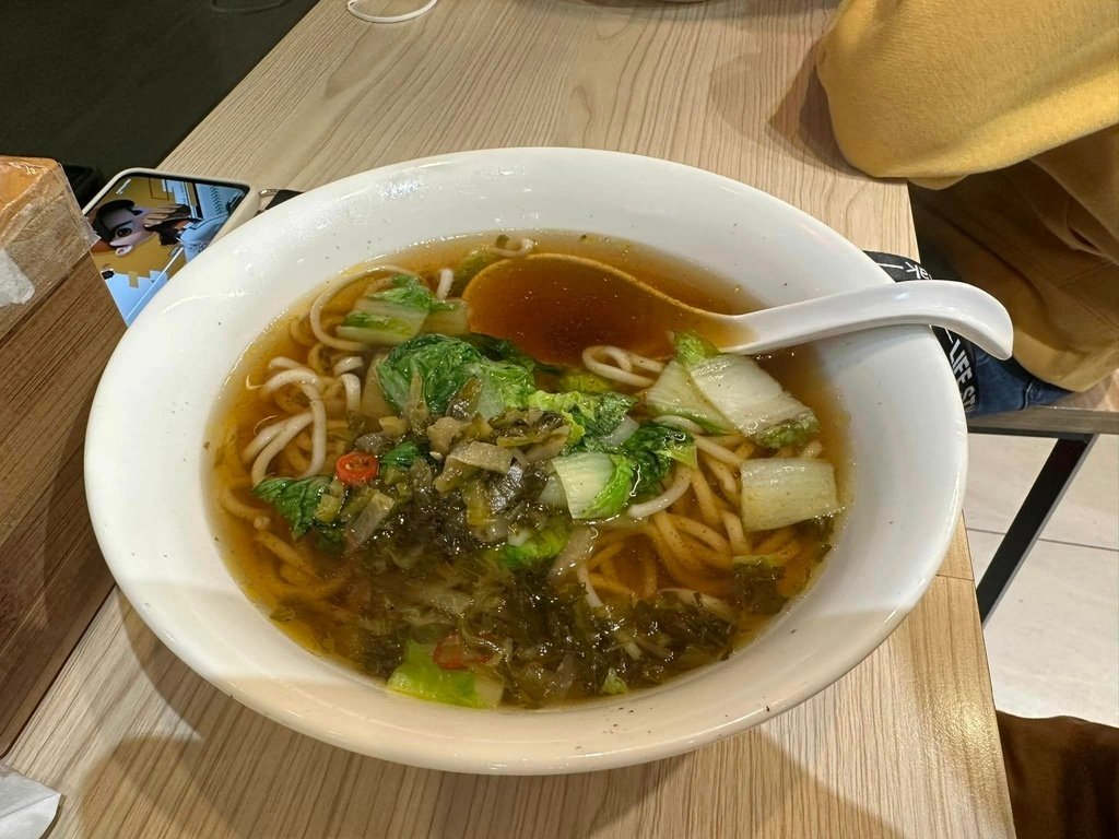 品8.jpg