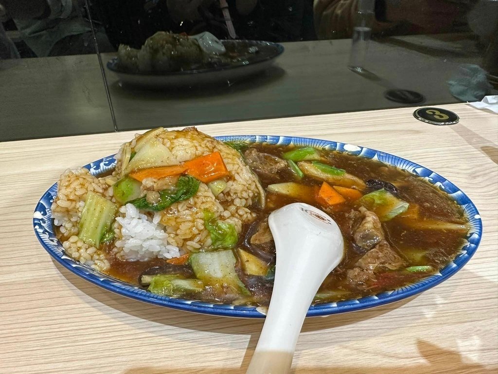 品10.jpg