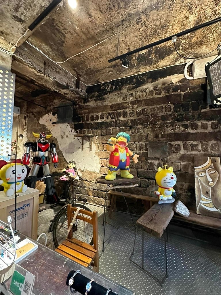 化9.jpg