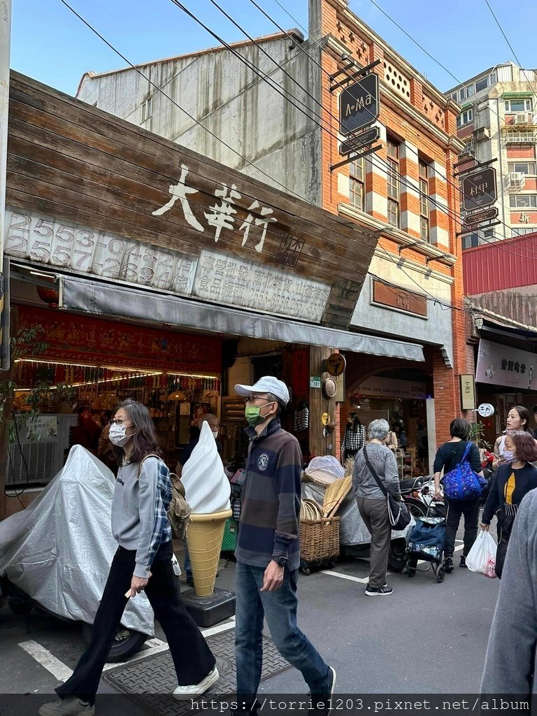 化20.jpg