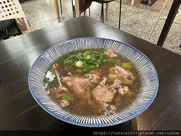 |食。宜蘭|頭城美食推薦_吉祥鮮肉小籠湯包&amp;阿源羊肉湯