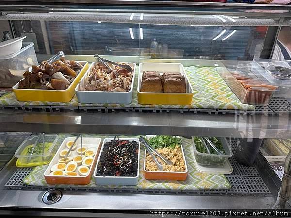 |食。宜蘭|頭城美食推薦_吉祥鮮肉小籠湯包&amp;阿源羊肉湯