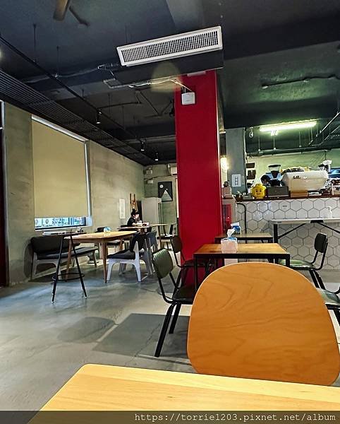 |食。新竹|新竹不收服務費的人氣早午餐,小稻甜cafe