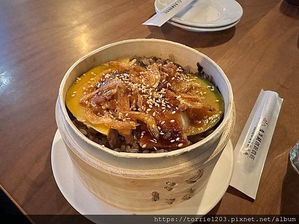 |食。新竹|青草湖創新農場