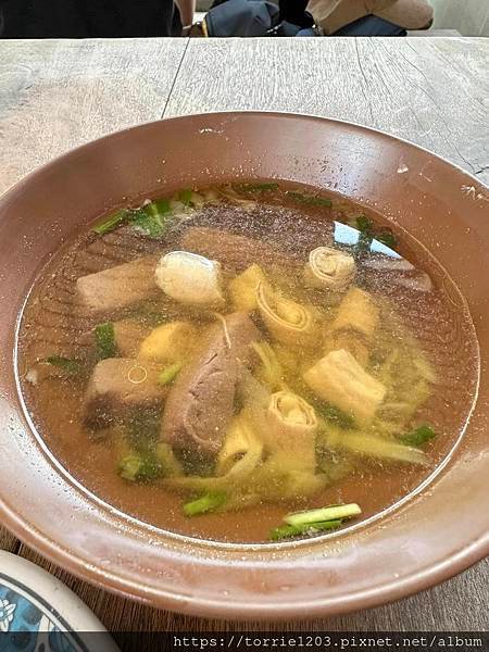思1.jpg