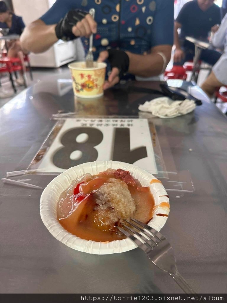 鷹1.jpg