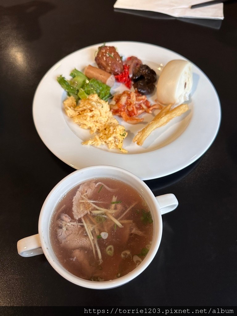 |宿。宜蘭|礁溪麒麟溫泉酒店
