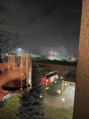 雄獅義大利10天行遊記-佛羅倫斯