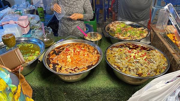 寮國七天半自助遊記：探索萬象—永珍的歷史與文化精華