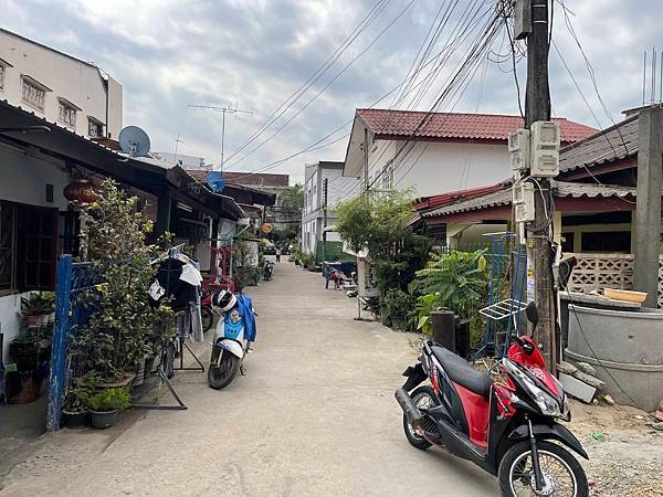 寮國七天半自助遊記：探索萬象—永珍的歷史與文化精華