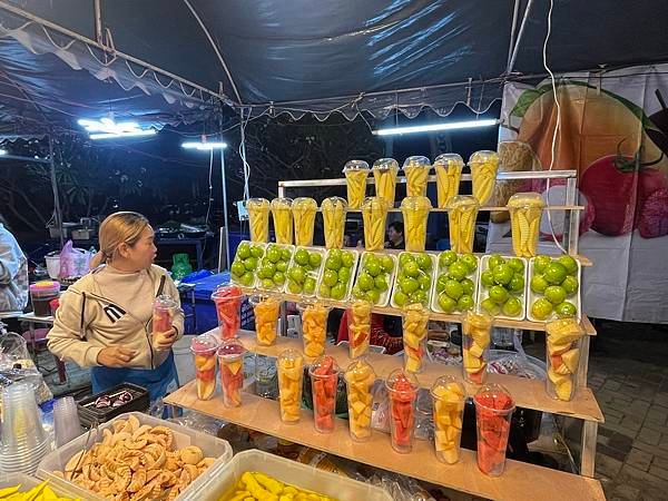寮國七天半自助遊記：探索萬象—永珍的歷史與文化精華