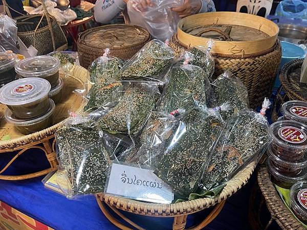 寮國七天半自助遊記：探索萬象—永珍的歷史與文化精華