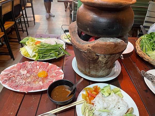 寮國七天半自助遊記：探索萬象—永珍的歷史與文化精華