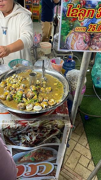 寮國七天半自助遊記：探索萬象—永珍的歷史與文化精華