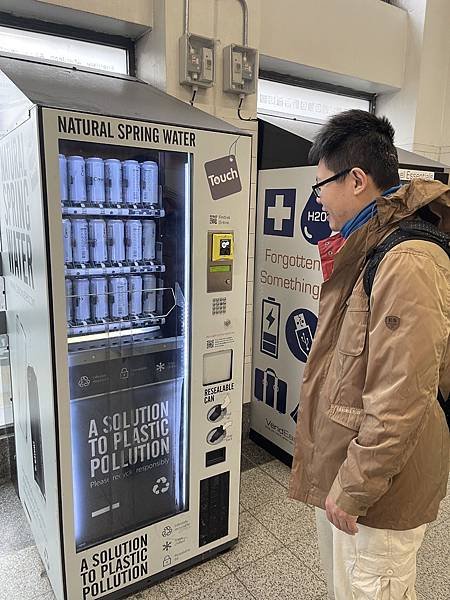 英國倫敦8天7夜遊記：唐頓莊園與布萊尼姆宮探索之旅