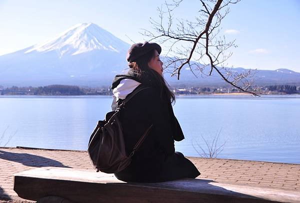 東京迪士尼跨年之旅：2019年日本跨年行程與體驗分享